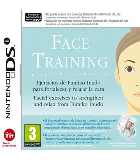 face-training-nds