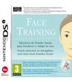 Face Training Nds