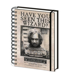 cuaderno-harry-potter-wanted-sitius-black