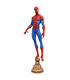 figura-spiderman-marvel-diorama