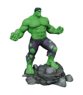 figura-hulk-marvel-diorama