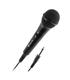 microfono-vocal-para-karaoke-ngs