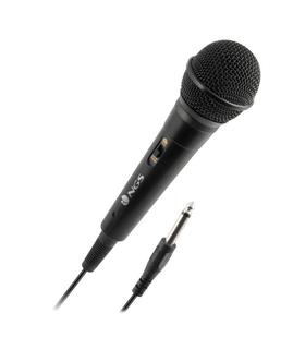 microfono-vocal-para-karaoke-ngs