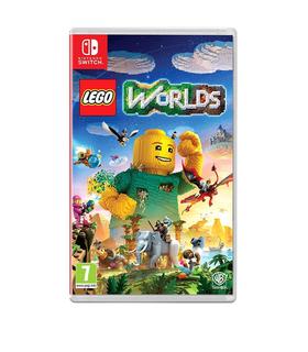 lego-worlds-n-switch