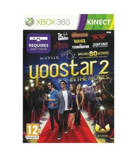 yoostar-2-x360-version-importacion