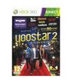 Yoostar 2 X360 Version Importación