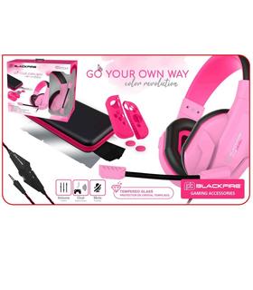auricular-pack-blackfire-must-have-nsx-10-pink-edition-swi