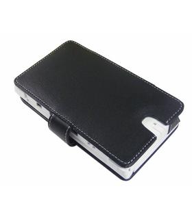 leather-case-nds