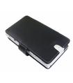 Leather Case Nds