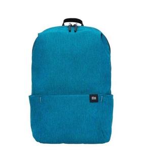 mochila-xiaomi-mi-casual-daypack-azul