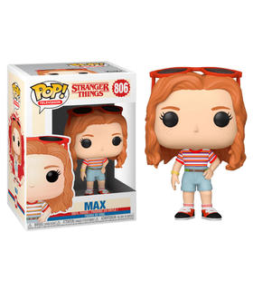 figura-pop-stranger-things-3-max-mall-outfit