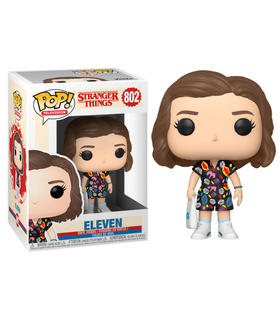 figura-funko-pop-stranger-things-3-eleven-mall-outfit