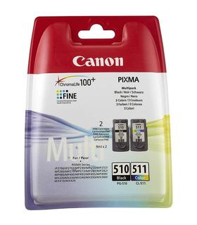 tinta-original-canon-pg-510-cl-511-multi-pack-paquete-de-2