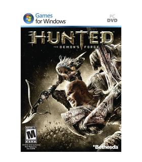 hunted-the-demons-force-pc