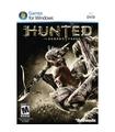 Hunted: The Demons Force Pc