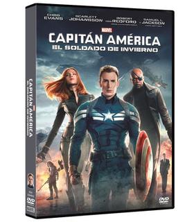 capitan-america-el-soldado-de-inviern-disney-dvd-vta