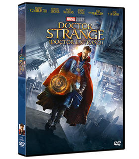dr-strange-doctor-extrano-disney-dvd-vta