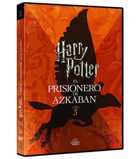 harry-potter-el-prisionero-de-azkaban-ed-2018-blu-ray-dvd