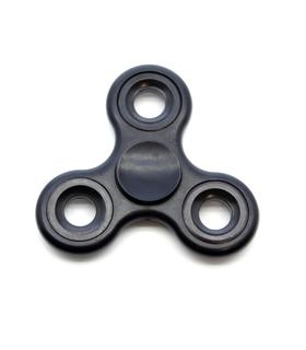 fidget-spinner-negro