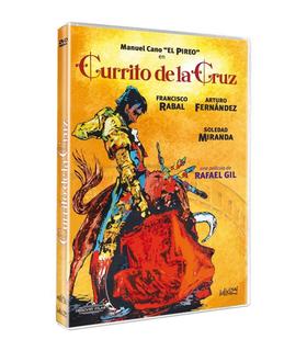 currito-de-la-cruz-1965-divisa-dvd-vta