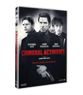 criminal-activitie-divisa-dvd-vta