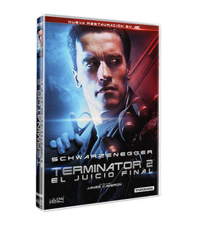 terminator-2-el-juicio-fina-divisa-dvd-vta