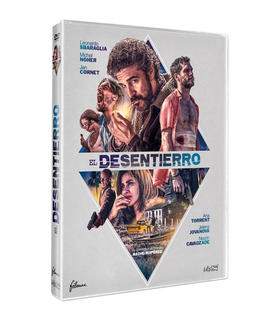 el-desentierro-dv-divisa-dvd-vta