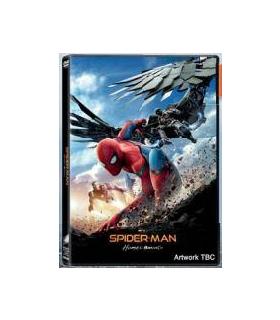 spider-man-homecomin-sonypeli-dvd-vta