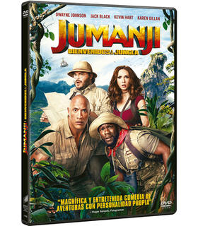 jumanji-bienvenidos-a-la-jungl-sonypeli-dvd-vta