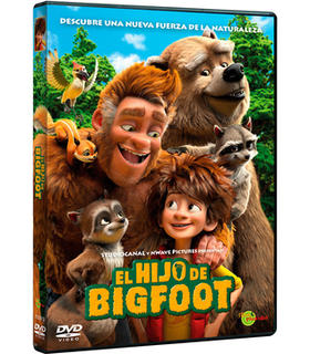 hijo-de-bigfoot-el-columbia-dvd-vta