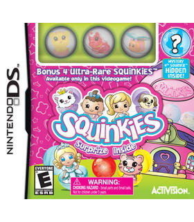 squinkies-bundle-nds