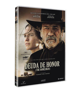 deuda-de-honor-the-homesman-divisa-dvd-vta