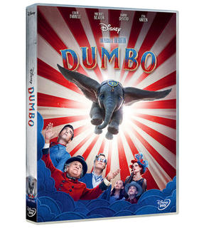 dumbo-2019-dv-disney-dvd-vta