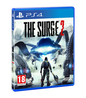 the-surge-2-ps4
