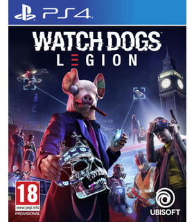 watch-dogs-legion-ps4