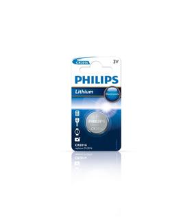 philips-pilas-lithium-battery-cr2016-3v-1pcs
