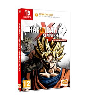 dragon-ball-xenoverse-2-code-in-the-box-switch