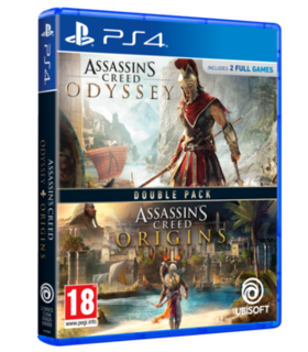 assassin-s-creed-odyssey-assassin-s-creed-origins-double-p