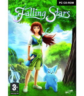 falling-stars-pc-version-importacion