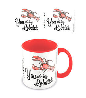taza-you-are-my-lobster-friends