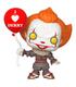 figura-funko-pop-it-chapter-2-pennywise-with-balloon