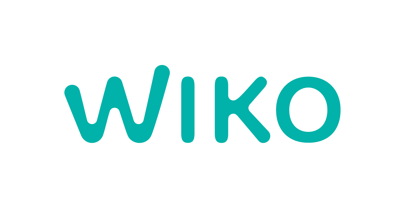 Wiko
