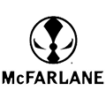Mcfarlane Toys