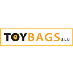 ToyBags