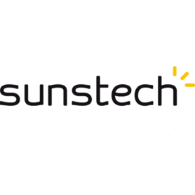 Sunstech